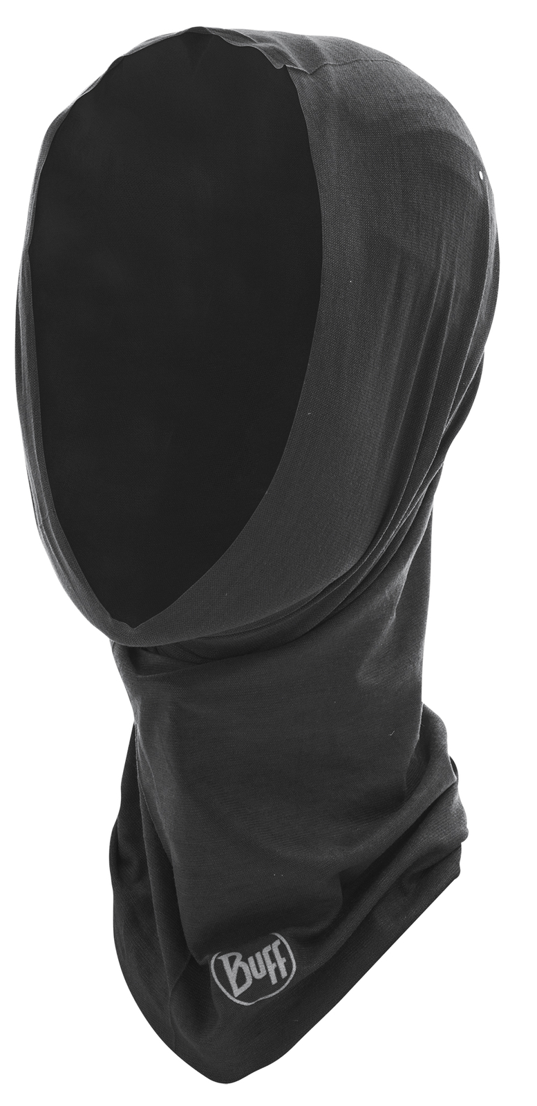 Thumbnail - Buff Original Multifunktionstuch