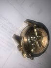 Picture 4 of 10