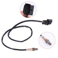 31658855 FÜR VW LUPO 6X 6E 1.0 1.4 +FSI 1.6GTI LAMBDASONDE LAMDASONDE REGELSONDE