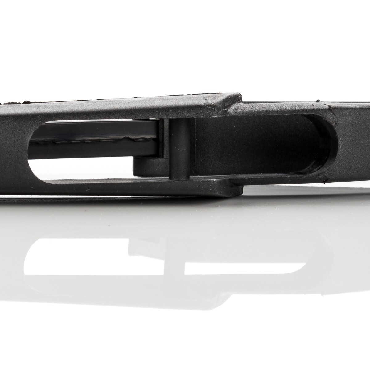 Kit Balais D'essuie-glace Pour Dacia Lodgy 03.2012-01.2015 - Neuf, Marque OXIMO
