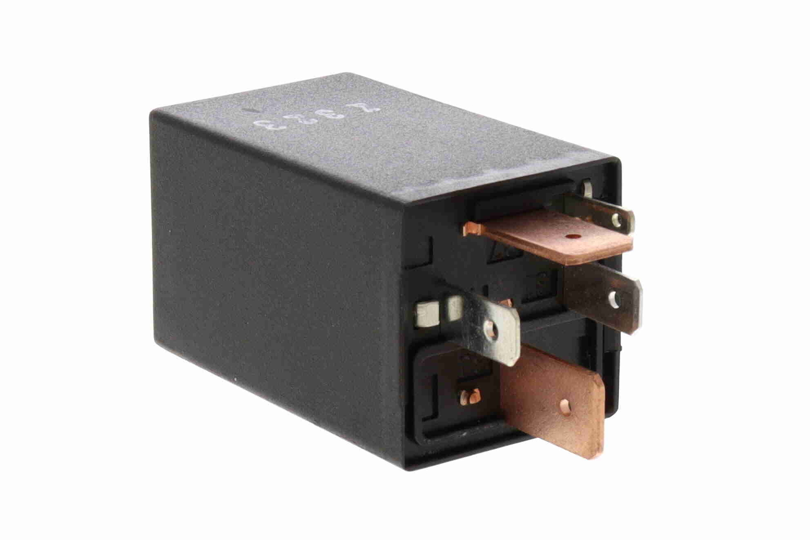 VEMO V15-71-0014 Relay, radiator fan castor for AUDI,VW