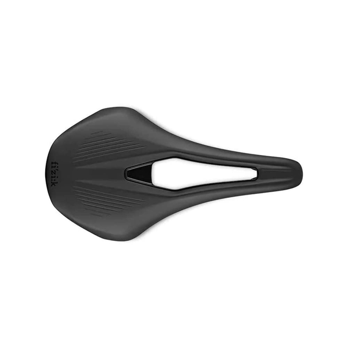 パーツ FIZIK VENTO ARGO R1 Amazon.com : Fizik Vento Argo R1,Road Cycling Short-Nose