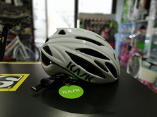 Casco KASK Protone Bianco Azzurro Size L 58-62 cm | Acquisti Online su eBay