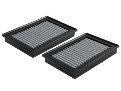 AFE Power Air Filter for 1990-1993 Nissan 300ZX | eBay