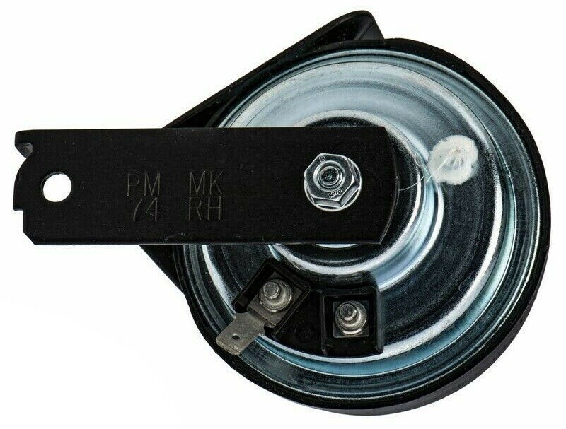 Segnalatore Acustico Jeep OEM 5026988AB - Ricambio Originale 07-17