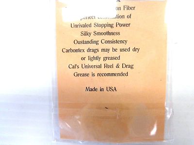accessories for my betta fish tank Original Betta Tank Upgrade Kit