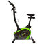 Indexbild 2 - ENJOYFIT® Heimtrainer Ergometer Fahrradtrainer Hometrainer mit Handpuls-Sensoren