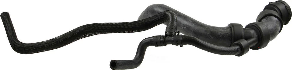 Manguera refrigerante radiador CRP/REIN CHR0392 Foto 2 de 4