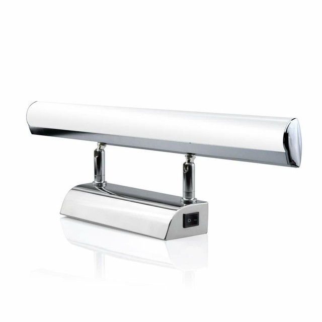 LED Vanity Mirror Lights 5W LED Vanity Light Fixture with ...