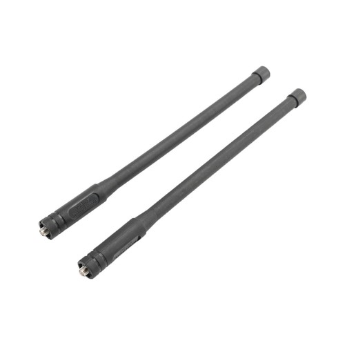 139-174/400-470MHZ UHF VHF Car Radio Antenna pour Baofeng UV-5R BF-888S 9R PLUS - Zdjęcie 10 z 13