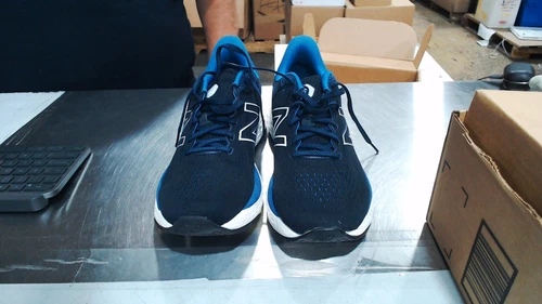 LikeNew_New Balance, Eclipse/Helium, Men's Fresh Foam 88_Eclipse/Helium_11