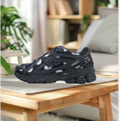 ★人気★【New Balance】M1906RPE \"POLKA DOT PACK\"★22-30cm★ New Balance 1906R 