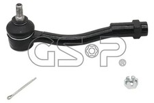 Rotule de direction Kia PICANTO