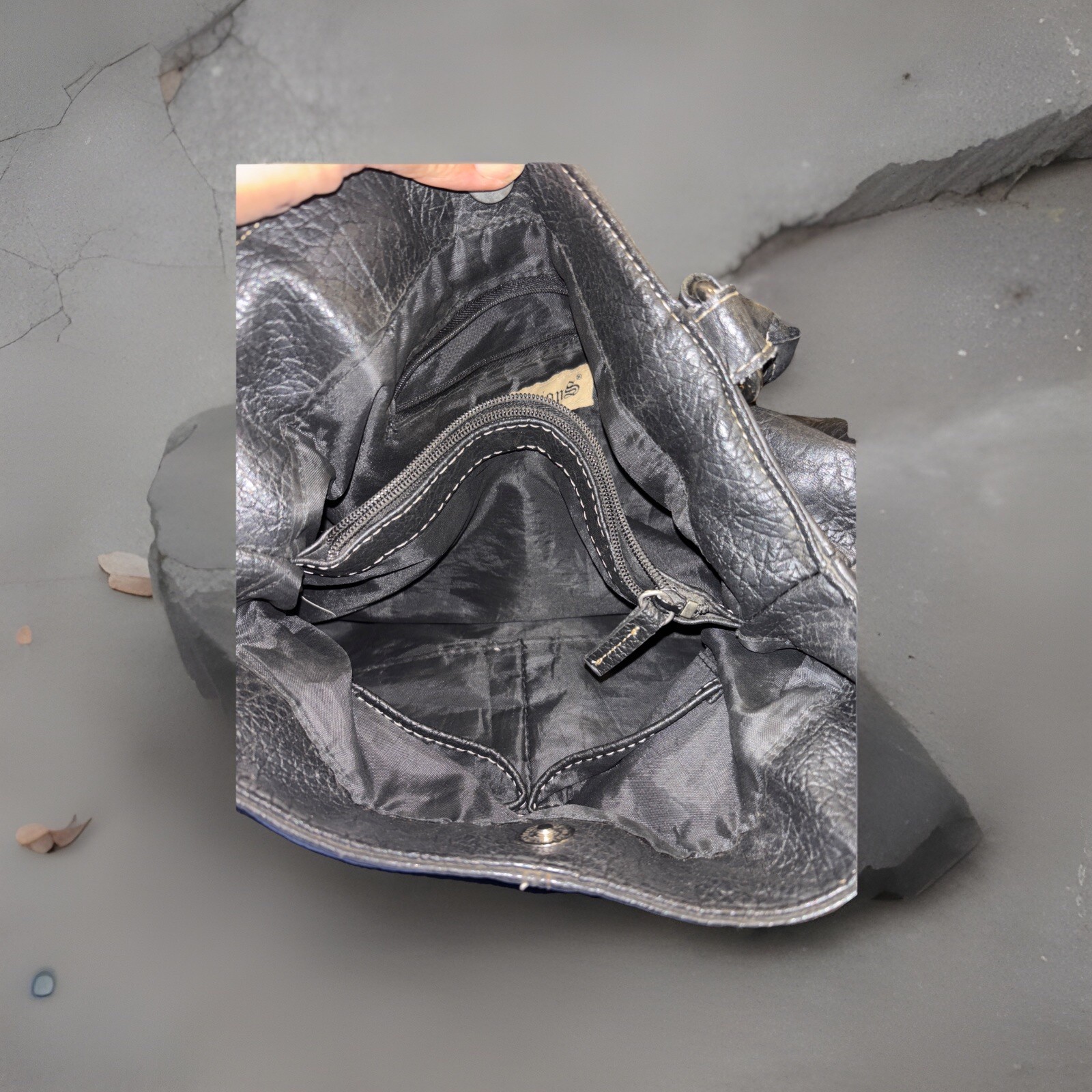 Reflections Bag - image 6