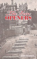 John Marshall | The Vein Openers | Taschenbuch | Englisch (2014)