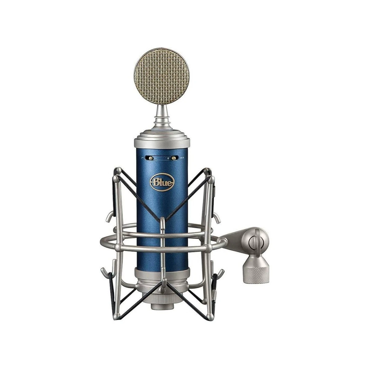 Bluebird Microphone for sale - eBay