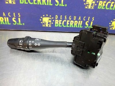 LICHTSTEUERUNG / 1014940 FÜR NISSAN MAXIMA QX CA33 2.0 SE