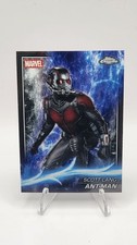 2025 Topps Marvel Studio Chrome - Ant-Man - 57