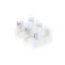 Antunes 4060304- Genuine OEM Replacement Part