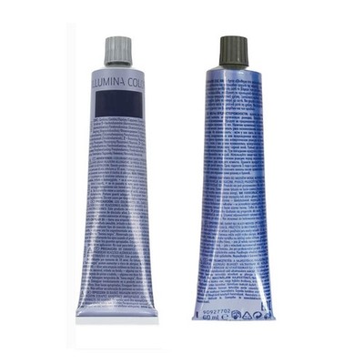 Wella Illumina Color Haarfarbe 60ml O.V