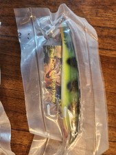 Manyo Bates Pencil 180Sdf Slim Darter Abalone