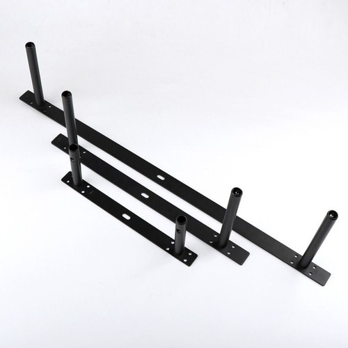Carrier Rod Hidden Shelf Bracket Heavy Support Support Brackets Hardware