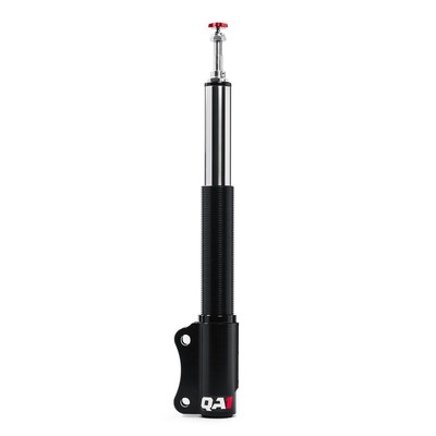 QA1 HS06 Proma Star   SUSPENSION KIT - CAR HANDLING