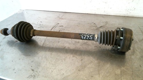 Antriebswelle  L VW Golf 1.4 1K/1KP/5M/1KM 2003-2006