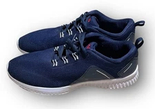 FILA Verso Men's Running Shoes Sneakers Blue Size 13 Casual #1RM00981-422