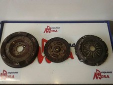 Kit d'embrayage Citroen SAXO