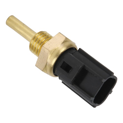 New Coolant Temperature Sensor 89422‑30030 Replacement Fits For For - Picture 7 of 24