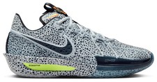 Size 10 - Nike Air Zoom GT Cut 3 Electric Pack for sale online | eBay