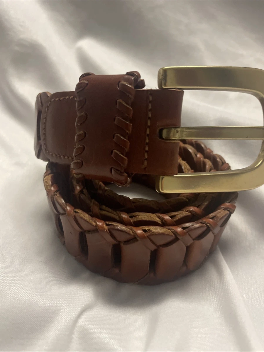 DKNY Skinny Belts for Women for sale | eBay display picture 3