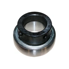 Fits Bobcat Fits Bunton 38348-01, PL7323 Replacement Bearing