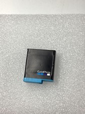 GoPro AJBAT-001 Battery for HERO8 / HERO7 / HERO6 Black Fair Condition;tab gone