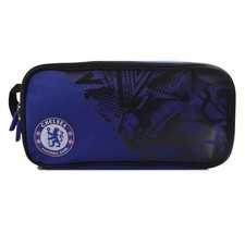 Chelsea FC Fusion Borsa Portastivali (BS6356)
