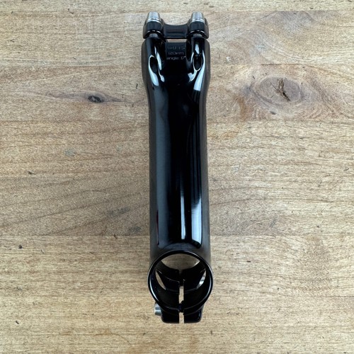 New! Specialized S-Works SL 120mm ±17 Degree 31.8mm Alloy Bike Stem 135g - Picture 6 of 9