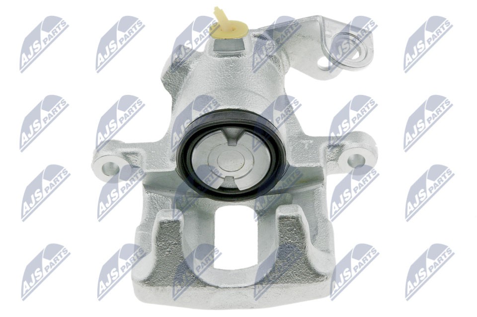 Rear Left NTY OE HZT-AU-010 Brake Caliper for AUDI