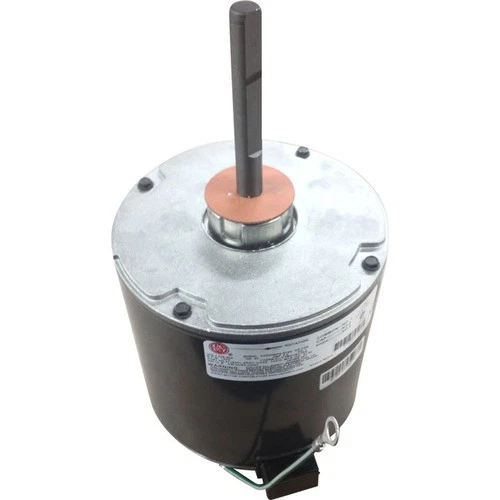 LENNOX 27J30 MOTOR 1/2HP1PH230V