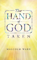 Malcolm Ward | The Hand Of God | Taschenbuch | Englisch (2015) | Taken