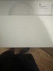 Picture 2 of 3