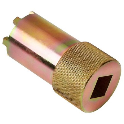 New Primary Clutch Spider Nut Tool For Polaris P-90 P-85 Clutches RZR 1000 X  
