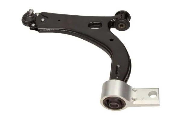 Verbindungsarm, RadaufhäNgung Maxgear 72-1873 Ford 1207448 Ford 1208512-image