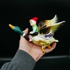 Bild 7 von 10