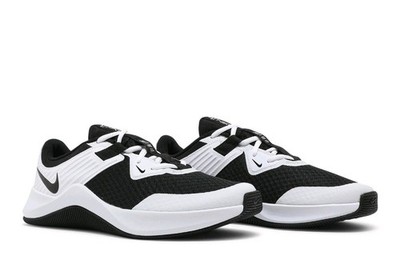 Nike MC Trainer Black White CU3580-005