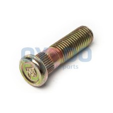 Oyodo Radschraube Radbolzen 90113SA0013 90113SA0015 90113SA0023 24772793