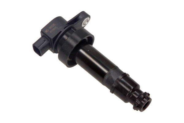 ZÜNdspule FÜR Hyundai I30 Kombi (Fd), KIA Venga (Yn) - Maxgear 13-0163-image