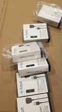 Fitbit Charge 3 Fitness Activity Tracker - Charging Cable (7 Boxes)