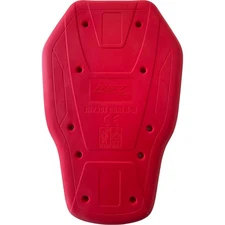 RST Moto IMPACT BACK PROTECTOR CE 1 RED 103542