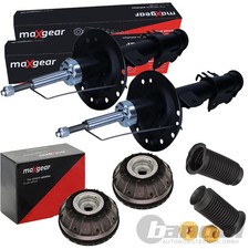 Kit de butée de suspension Opel Adam